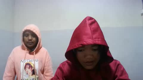 elisabet88 online show from October 6, 6:15 pm