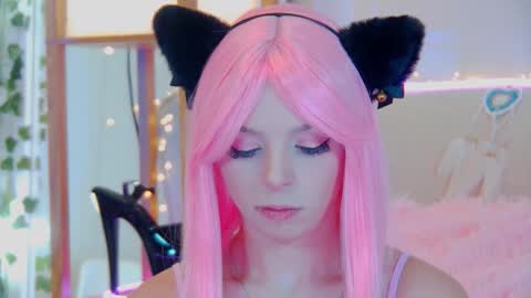 Snapshot of elisabethdavis chatting on September 21, 4:22 pm ElisabethDavis online show from September 21, 4:22 pm