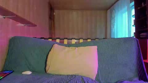 Snapshot of elisadikotti chatting on September 15, 11:44 am elisadikotti online show from September 15, 11:44 am