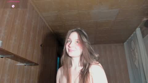 Snapshot of elisadikotti chatting on December 16, 4:16 pm elisadikotti online show from December 16, 4:16 pm