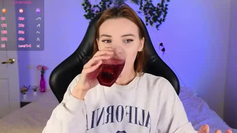 Mary online show from March 7, 6:13 am