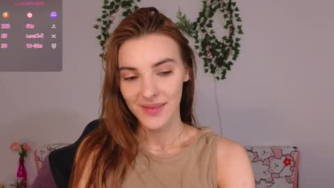 Mary online show from January 27, 11:22 am