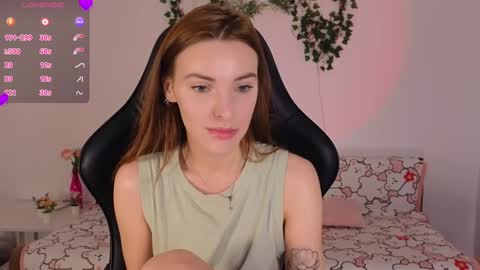 Mary online show from February 8, 5:40 am