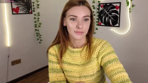 Mary online show from February 27, 7:08 am