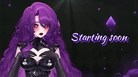 elisa the bat online show from May 17, 10:30 pm