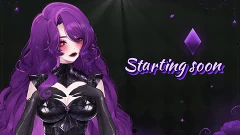 elisa the bat online show from June 2, 11:18 pm