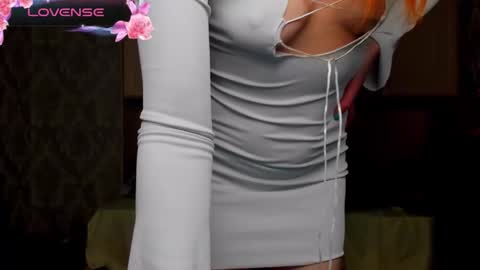 Elise online show from January 15, 6:00 am