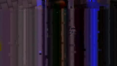 ELISE online show from April 25, 3:52 am