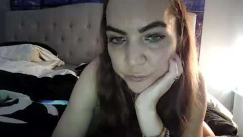elishacohen33 online show from July 3, 9:52 pm