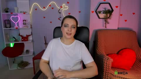 elison online show from April 7, 9:00 am