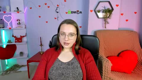 elison online show from April 6, 8:59 am