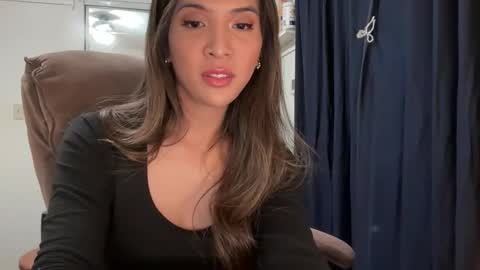 elisse00 online show from February 22, 3:54 am