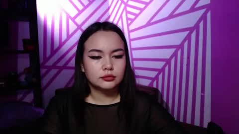 elissexbit online show from October 9, 11:37 am