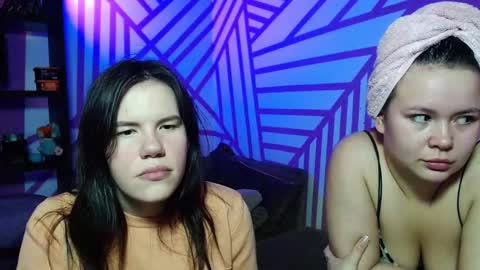 elissexbit online show from October 8, 8:42 am