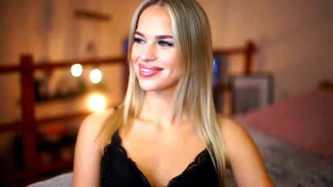 Sunflower  online show from January 14, 12:13 pm