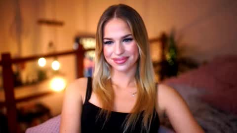 Sunflower  online show from November 7, 5:37 pm