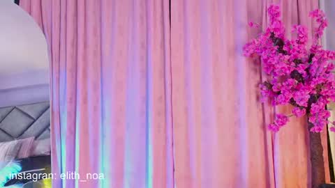 elit noa online show from April 16, 3:28 am