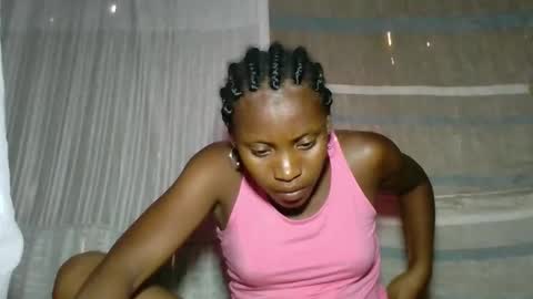 elita12010 online show from March 2, 7:15 am