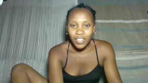 elita12010 online show from March 22, 11:25 am