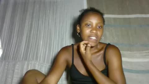 elita12010 online show from March 10, 6:51 am