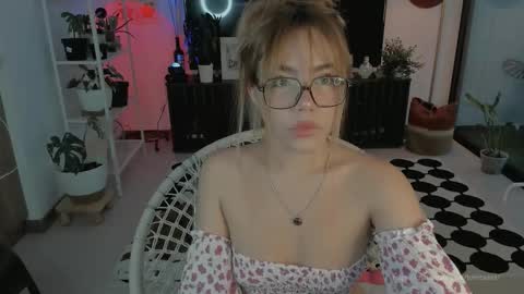 eli online show from February 6, 11:07 pm