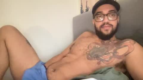 elitealex87 online show from June 24, 4:19 am
