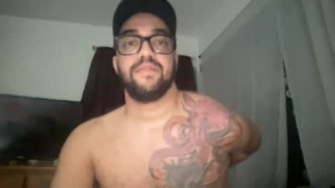 elitealex87 online show from June 28, 9:05 am