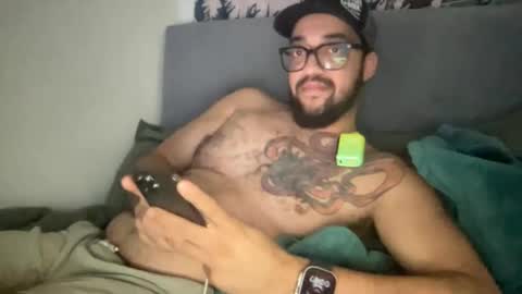 elitealex87 online show from April 21, 7:37 am