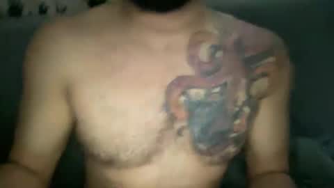 elitealex87 online show from April 4, 3:30 pm