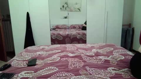 eliza___green online show from November 28, 2:02 pm