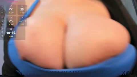 Lika online show from February 25, 4:04 pm