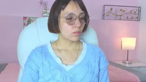 Eliza online show from March 21, 4:00 pm