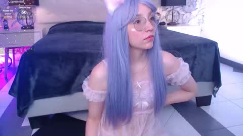 Snapshot of eliza_gh chatting on October 3, 8:28 pm Eliza online show from October 3, 8:28 pm
