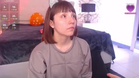 Snapshot of eliza_gh chatting on October 17, 8:35 pm Eliza online show from October 17, 8:35 pm