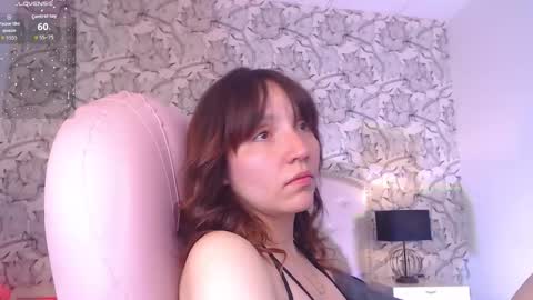Snapshot of eliza_gh chatting on October 6, 8:04 pm Eliza online show from October 6, 8:04 pm