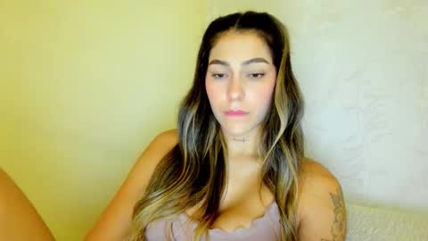 My name is ElizaPVT is open online show from October 22, 12:47 am