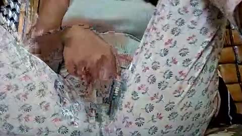 eliza_sexy03 online show from September 27, 3:15 am