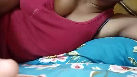 eliza_sexy03 online show from September 15, 3:08 am