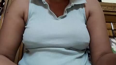 eliza_sexy03 online show from September 26, 2:52 am
