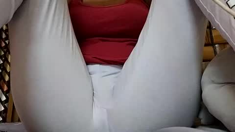 eliza_sexy03 online show from September 28, 3:26 am