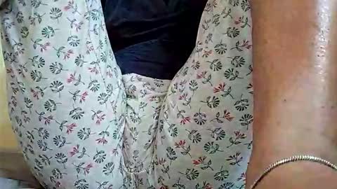 eliza_sexy03 online show from September 23, 2:38 am