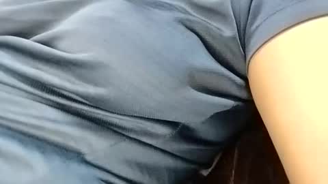 eliza_sexy03 online show from September 11, 12:23 am