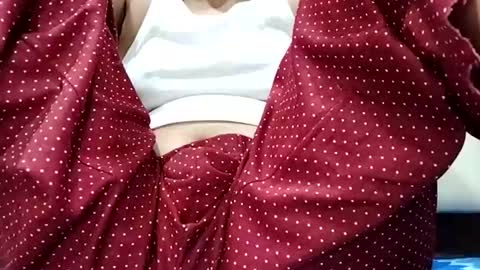 eliza_sexy03 online show from September 20, 12:24 am