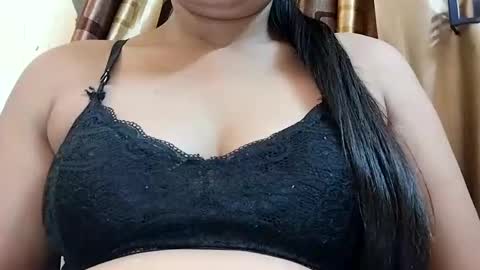 eliza_sexy03 online show from September 12, 2:46 am