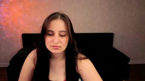 Elizabet online show from April 8, 9:23 am