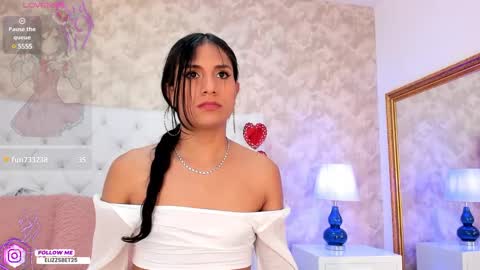 Snapshot of elizabet_taylor_ chatting on March 12, 7:47 pm Elizabet Taylor online show from March 12, 7:47 pm