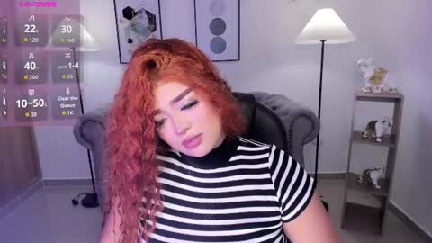 elizabeth online show from July 4, 1:04 pm