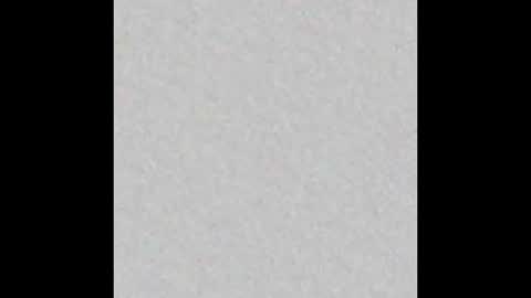 Eli online show from November 3, 6:20 pm