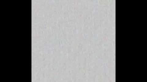 Snapshot of elizabeth_clark_ chatting on October 20, 7:08 pm Eli online show from October 20, 7:08 pm