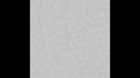 Eli online show from January 13, 6:59 pm